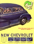 Chevrolet 1946 1-2.jpg